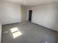 Продава 3-СТАЕН, гр. София, Малинова долина, снимка 11