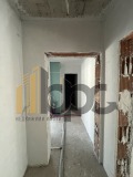 Продава 3-СТАЕН, гр. София, Кръстова вада, снимка 9