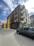 Продава 3-СТАЕН, гр. София, Кръстова вада, снимка 12