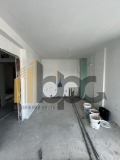 Продава 3-СТАЕН, гр. София, Кръстова вада, снимка 3