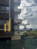 Продава 3-СТАЕН, гр. София, Кръстова вада, снимка 14