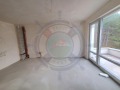 Продава 3-СТАЕН, гр. Варна, Виница, снимка 2