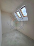 Продава 3-СТАЕН, гр. Варна, Виница, снимка 7
