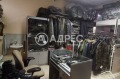 Продава ОФИС, гр. София, Света Троица, снимка 4