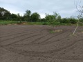 Продава КЪЩА, с. Тотлебен, област Плевен, снимка 2