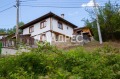 Продава КЪЩА, гр. Трявна, област Габрово, снимка 1