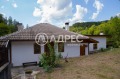 Продава КЪЩА, гр. Трявна, област Габрово, снимка 2