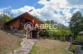 Продава КЪЩА, гр. Трявна, област Габрово, снимка 12