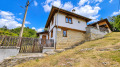 Продава КЪЩА, гр. Трявна, област Габрово, снимка 3