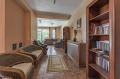 Продава КЪЩА, гр. София, с. Бистрица, снимка 8