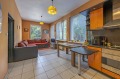 Продава КЪЩА, гр. София, с. Бистрица, снимка 10