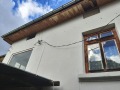 Продава КЪЩА, с. Гуцал, област София област, снимка 3