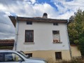 Продава КЪЩА, с. Гуцал, област София област, снимка 4