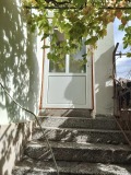 Продава КЪЩА, с. Гуцал, област София област, снимка 9