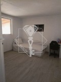 Продава КЪЩА, гр. Съединение, област Пловдив, снимка 1