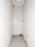 Продава МАГАЗИН, гр. Пловдив, Младежки Хълм, снимка 6