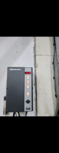 Продава ГАРАЖ, ПАРКОМЯСТО, гр. София, Овча купел 2, снимка 5