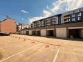 Продава ГАРАЖ, ПАРКОМЯСТО, гр. София, Малинова долина, снимка 6