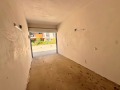 Продава ГАРАЖ, ПАРКОМЯСТО, гр. София, Малинова долина, снимка 5