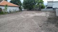 Продава ПАРЦЕЛ, с. Марково, област Пловдив, снимка 1