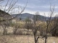 Продава ПАРЦЕЛ, с. Свидня, област София област, снимка 12