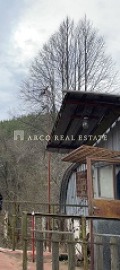 Продава ПАРЦЕЛ, с. Свидня, област София област, снимка 11