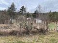 Продава ПАРЦЕЛ, с. Свидня, област София област, снимка 6