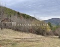 Продава ПАРЦЕЛ, с. Свидня, област София област, снимка 7