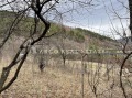 Продава ПАРЦЕЛ, с. Свидня, област София област, снимка 13