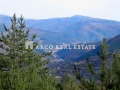 Продава ПАРЦЕЛ, с. Свидня, област София област, снимка 1
