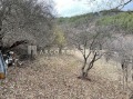 Продава ПАРЦЕЛ, с. Свидня, област София област, снимка 9