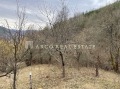Продава ПАРЦЕЛ, с. Свидня, област София област, снимка 16