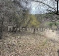 Продава ПАРЦЕЛ, с. Свидня, област София област, снимка 17