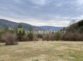 Продава ПАРЦЕЛ, с. Свидня, област София област, снимка 3