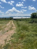 Продава ПАРЦЕЛ, гр. Сопот, област Пловдив, снимка 1