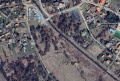 Продава ПАРЦЕЛ, с. Калище, област Перник, снимка 9