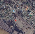 Продава ПАРЦЕЛ, с. Калище, област Перник, снимка 10