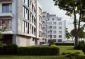 Продава 1-СТАЕН, град София, Манастирски ливади • 131000 € / 256213.73 лв. • 27276550 2