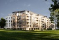Продава 1-СТАЕН, град София, Манастирски ливади • 131000 € / 256213.73 лв. • 27276550 3