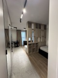 Продава 1-СТАЕН, град Пловдив, Христо Смирненски • 126000 € / 246434.58 лв. • 52243073 5