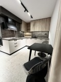 Продава 1-СТАЕН, град Пловдив, Христо Смирненски • 126000 € / 246434.58 лв. • 52243073 1