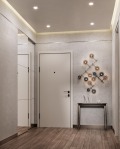 Продава 2-СТАЕН, град София, Кръстова вада • 294000 € • 70268357 — Holmes.bg