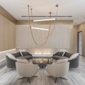 Продава 2-СТАЕН, град София, Кръстова вада • 294000 € • 70268357 — Holmes.bg