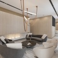 Продава 2-СТАЕН, град София, Кръстова вада • 294000 € • 70268357 — Holmes.bg