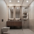 Продава 2-СТАЕН, град София, Кръстова вада • 294000 € • 70268357 — Holmes.bg