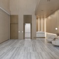 Продава 2-СТАЕН, град София, Кръстова вада • 294000 € • 70268357 — Holmes.bg