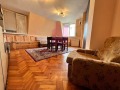 Продава 2-СТАЕН, гр. Русе, Център, снимка 3