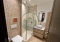 Продава 2-СТАЕН, град София, Дружба 2 • 228500 € • 56929791 — Holmes.bg