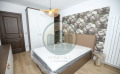 Продава 2-СТАЕН, град София, Дружба 2 • 228500 € • 56929791 — Holmes.bg