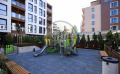 Продава 2-СТАЕН, град София, Дружба 2 • 228500 € • 56929791 — Holmes.bg